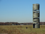Vliegveld Twente